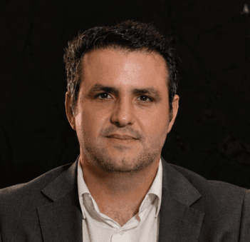 Dr. Artur Dantas