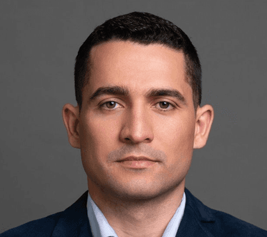 Marcelo Cunha